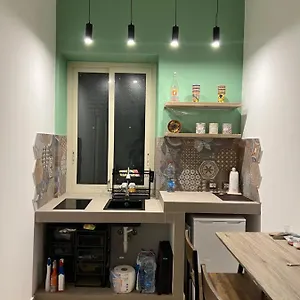 Za House Hébergement de vacances